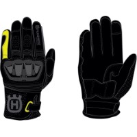 Pilen Handschuhe
