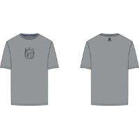 Horizon T-shirt