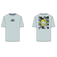Accelerate T-shirt