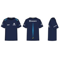 Team T-Shirt