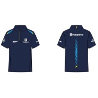 Team Polo