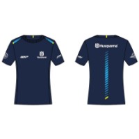 Women Team T-Shirt