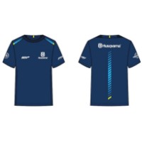 Kids Team T-Shirt