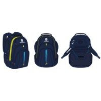 Team Rev Backpack