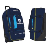Team Travel Bag 9800