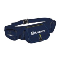 Team Comp Belt Bag