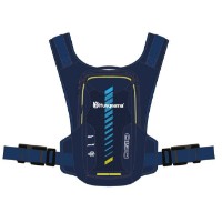 Team Baja Hydration Backpack