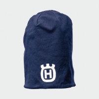 Inventor Beanie