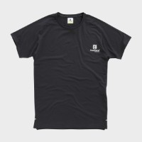 Origin Tee
