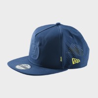 Logo Cap
