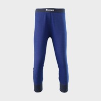 Functional Underpants Long
