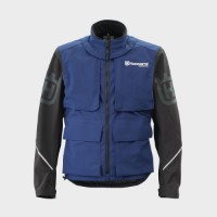 Gotland Jacket
