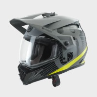 MX-9 ADV MIPS® Helmet