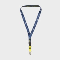 Lanyard