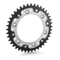 Supersprox-Stealth-Kettenrad