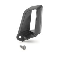 Factory Racing-Kettenführung