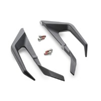 Haltegriffkit