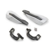 Factory Racing-Handschutzkit