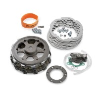 Rekluse-RadiusX-4.0-Fliehkraftkupplung-Kit