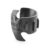 Gabeldichtung-Reinigungswerkzeug