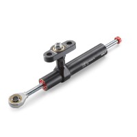 APEX PRO 7117 Lenkungsdämpferkit