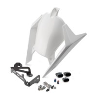 Startnummerntafel-Kit