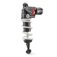 APEX PRO 8750 Federbein