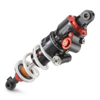 Shock absorber 990 RC R 2025