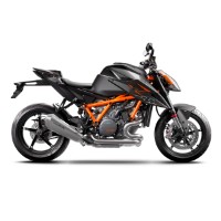 Carbon-Grafikkit