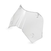 Windschild