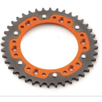 Supersprox-Stealth-Kettenrad