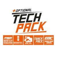 TECH PACK