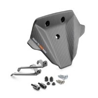 Flyscreen