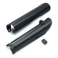 Gabelschutzkit