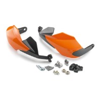 Handschutzkit
