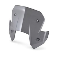 Windschild