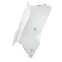 Windschild