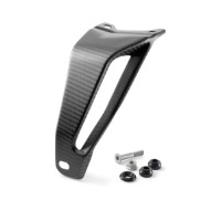 Endschalldämpfer-Halter