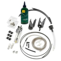 Scottoiler-Kit