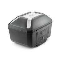 Touring-Topcase