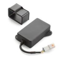 Connectivity Unit