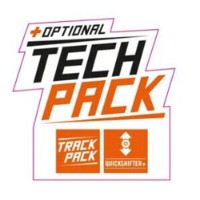 TECH PACK
