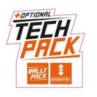TECH PACK