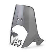 Windschild