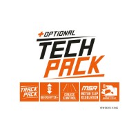 TECH PACK