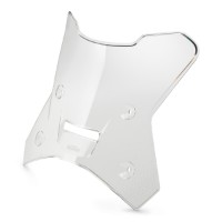 Windschild