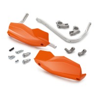 Handschutzkit