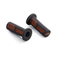 Mud Grips