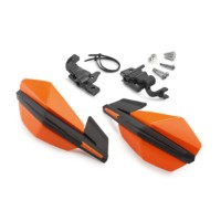 Handschutzkit