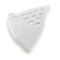 Luftfilterkasten-Deckel